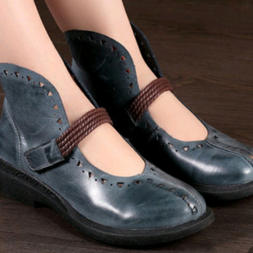 Shoes 37
